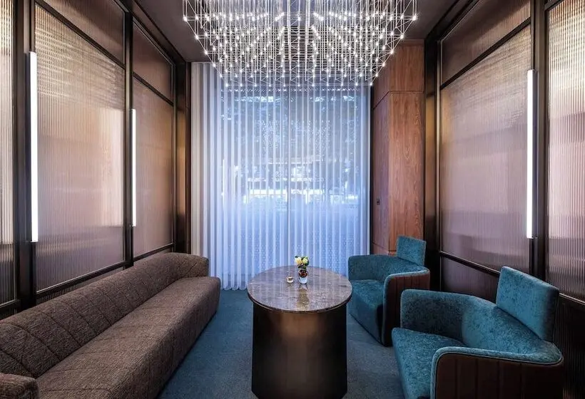 Orange Crystal Hotel Ningbo Ninghai