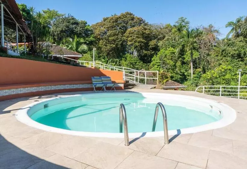 Hotelli Bongo   Adults Only