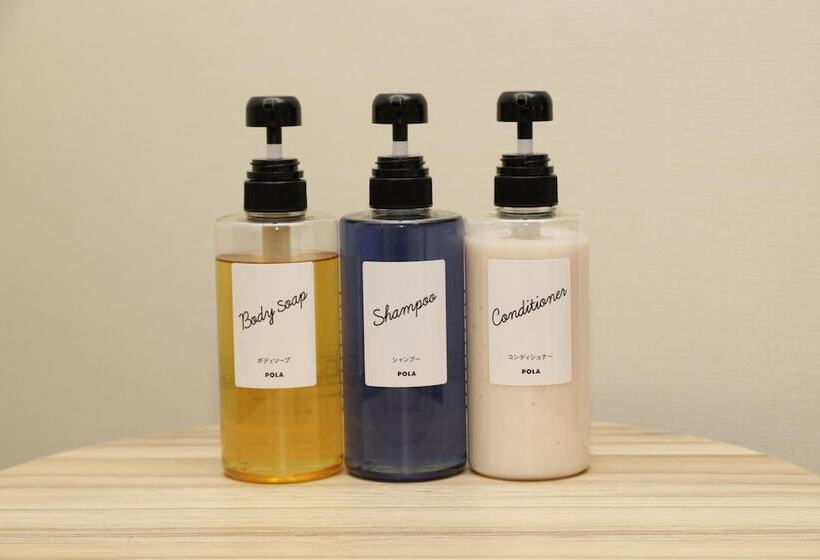 Hotel Dormy Inn Maebashi