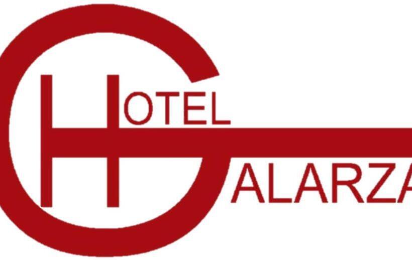 فندق Galarza