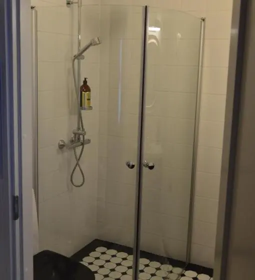 Hotelli Toranda Merilinna