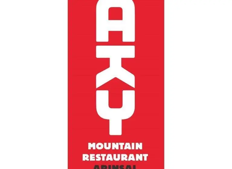 Ky Mountain Hostel Arinsal