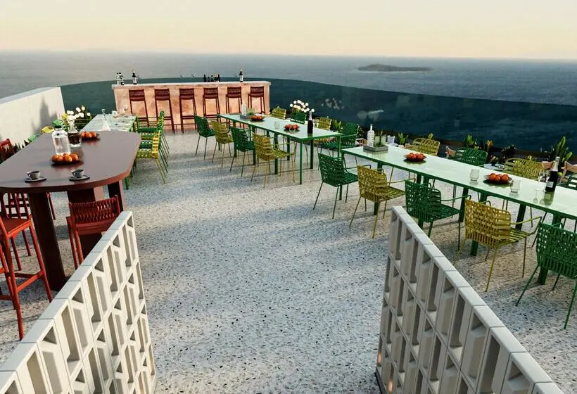 ホテル Holiday Inn Resort Bodrum West Beach