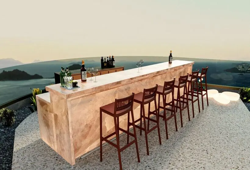 ホテル Holiday Inn Resort Bodrum West Beach