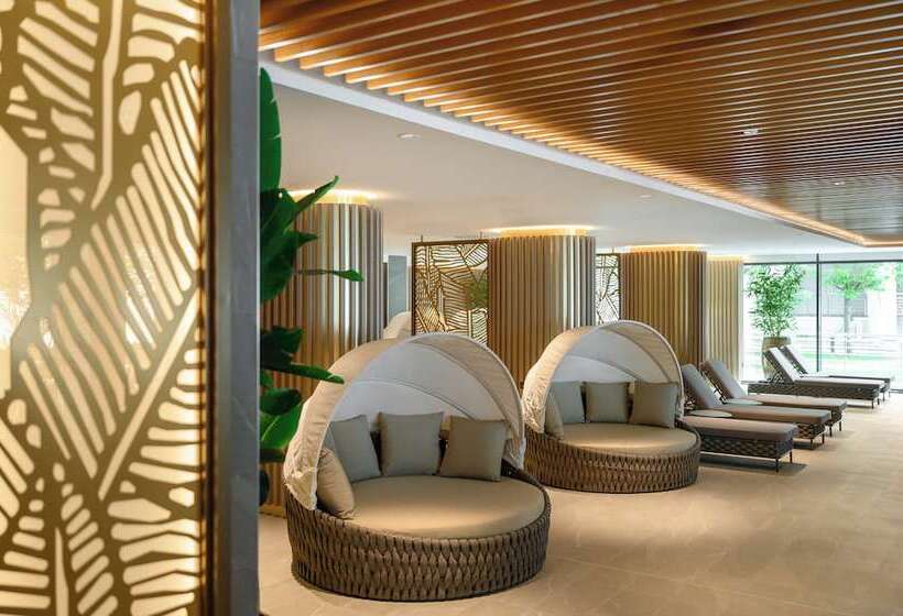 酒店 Kenese Bay Garden Resort & Conference