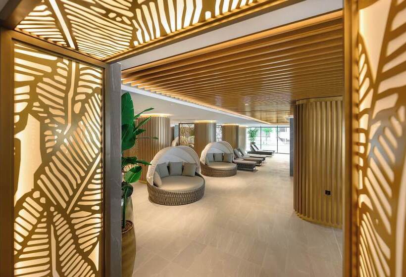 酒店 Kenese Bay Garden Resort & Conference