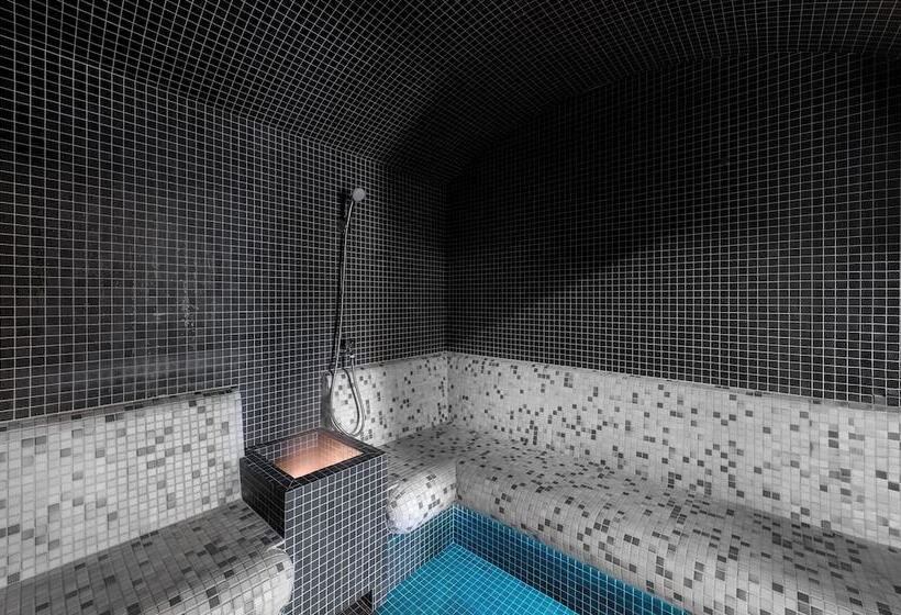 酒店 Kenese Bay Garden Resort & Conference