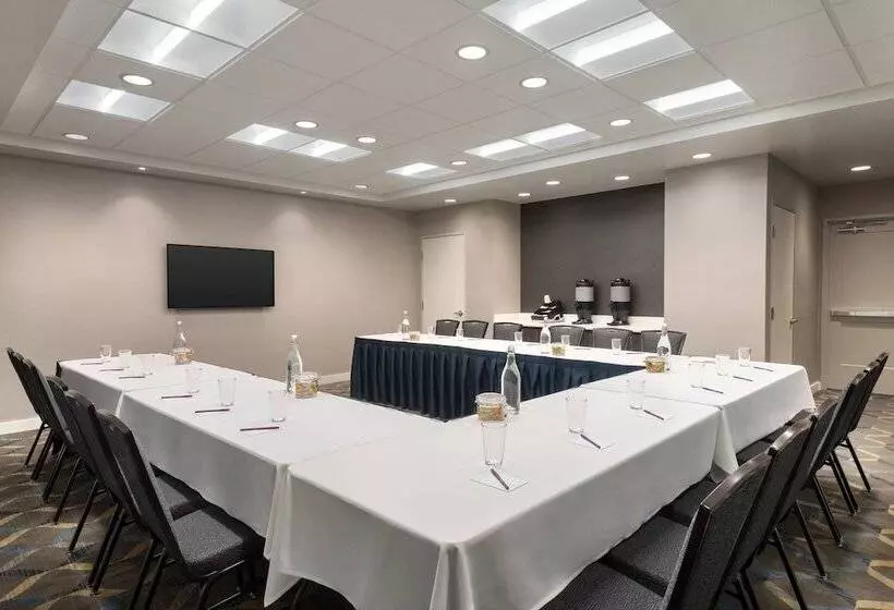 ホテル Residence Inn By Marriott Minneapolis St. Paul/eagan