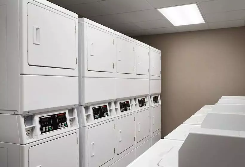 ホテル Residence Inn By Marriott Minneapolis St. Paul/eagan