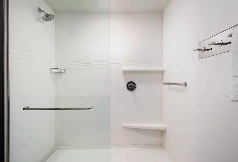 ホテル Residence Inn By Marriott Minneapolis St. Paul/eagan