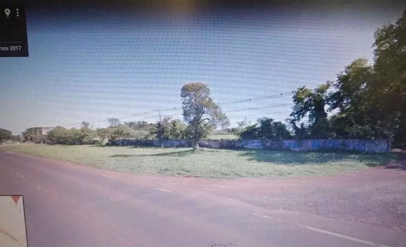 ペンション Pousada Golden Cataratas