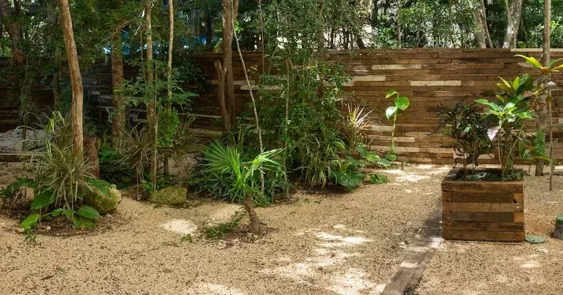 Azul Tulum By Guru