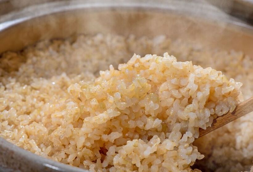 Hotel Lime Resort Myoko