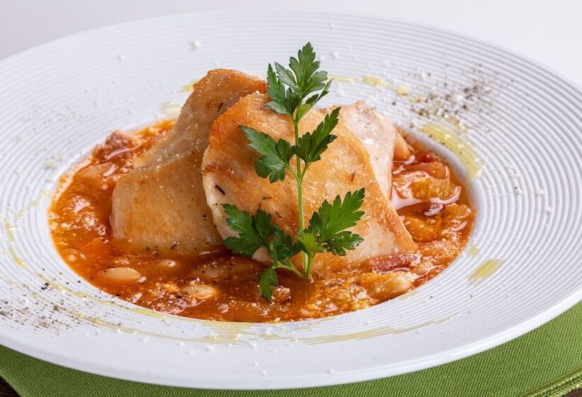 Hotel Lime Resort Myoko