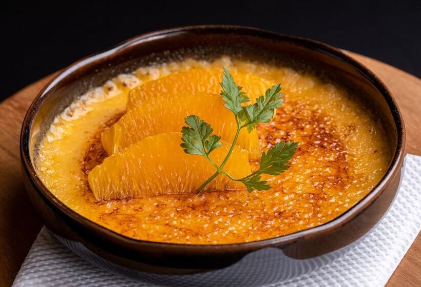 Hotel Lime Resort Myoko