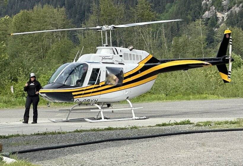 Historic Hotel Bayview