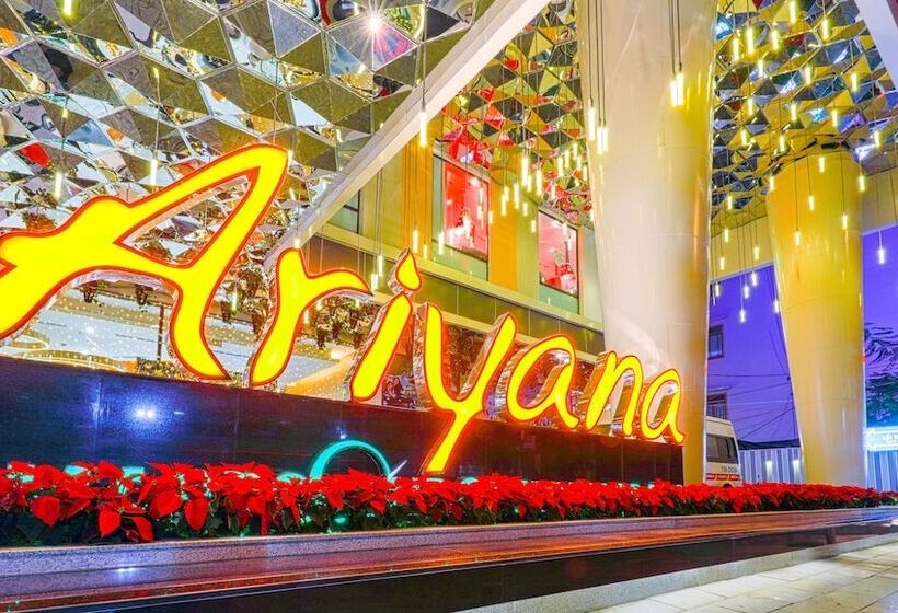 Linknest Seaview Apartment