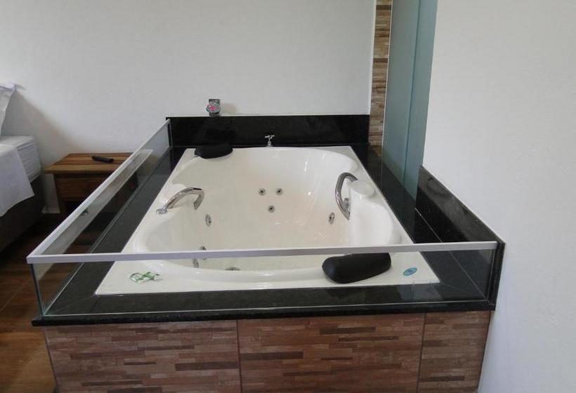 Пансион Pousada Morada Do Sol