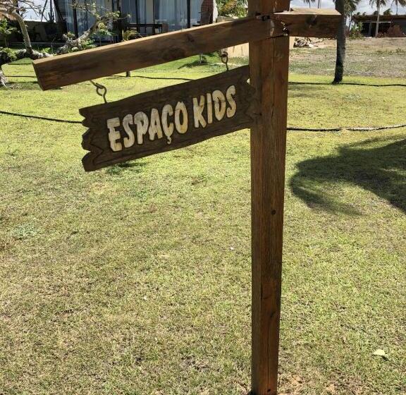 בית מלון כפרי Gostoso White