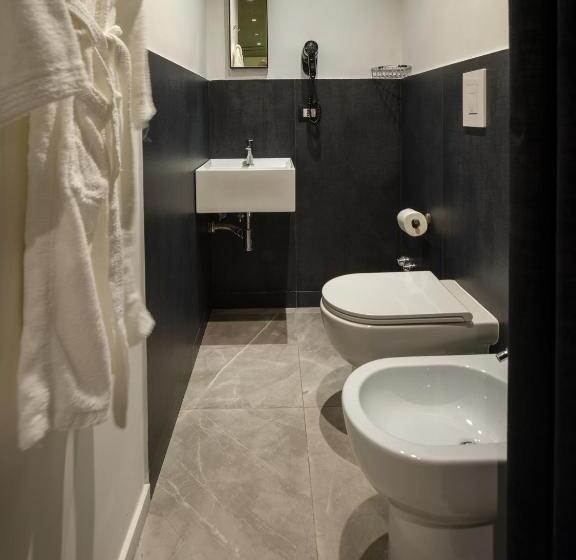 Отель Secret Garden Resort & Spa