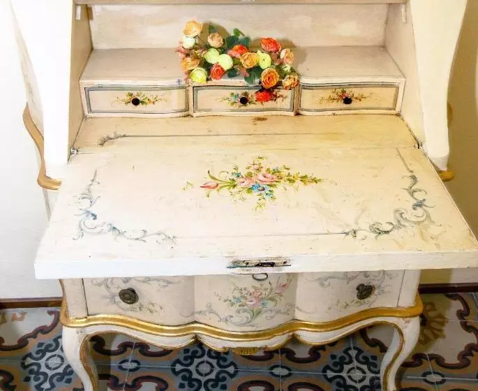 Majatalo Villa Antiche Mura