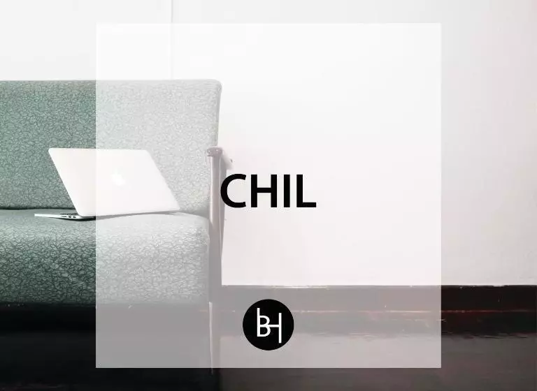 Baan64 Hostel