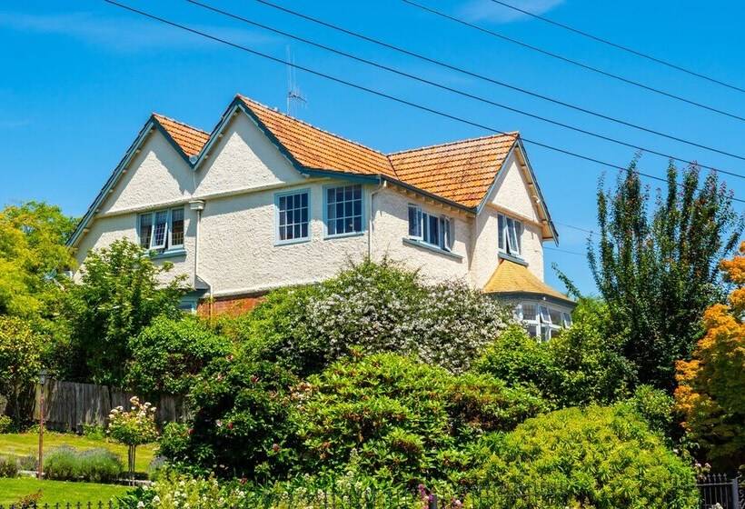 민박 The Ocean Breeze Suites