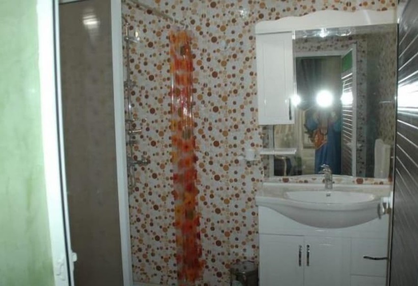 بنسيون Riad Jasmine Sud