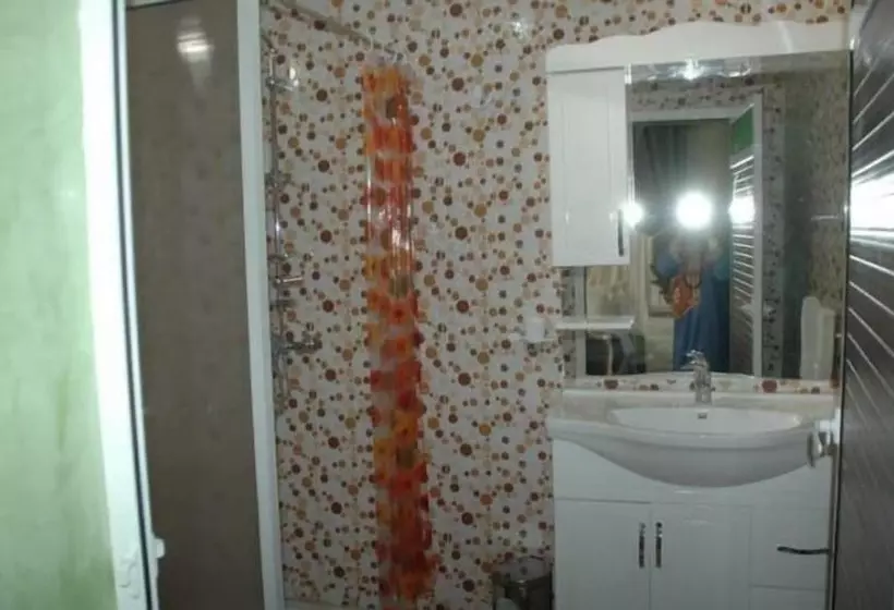 پانسیون Riad Jasmine Sud