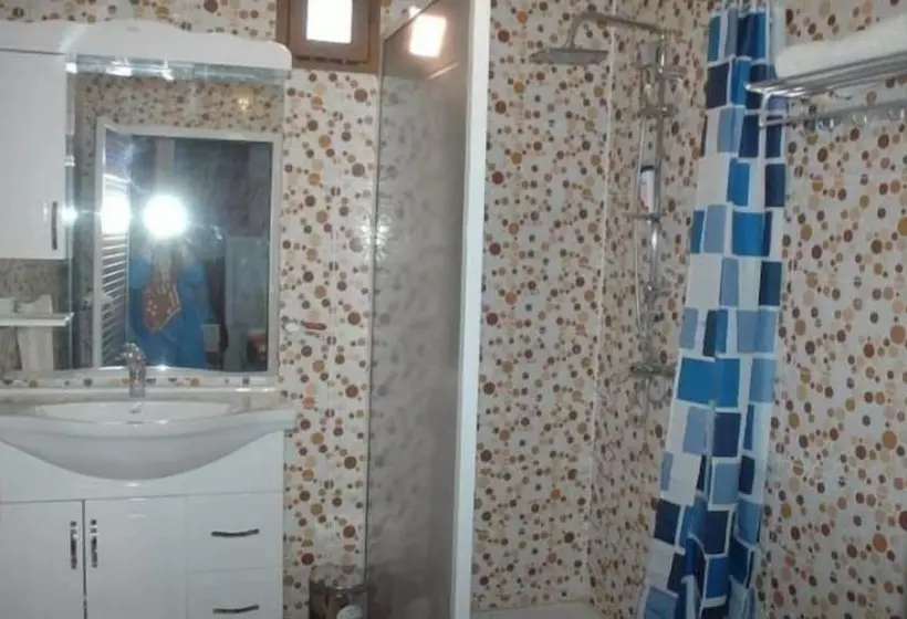 پانسیون Riad Jasmine Sud