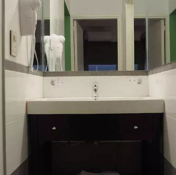 Umbral Del Aconcagua