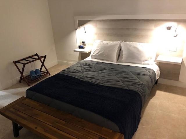 Costa Este Pompano Beach