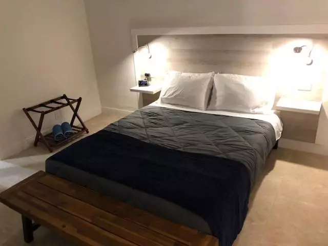 Costa Este Pompano Beach