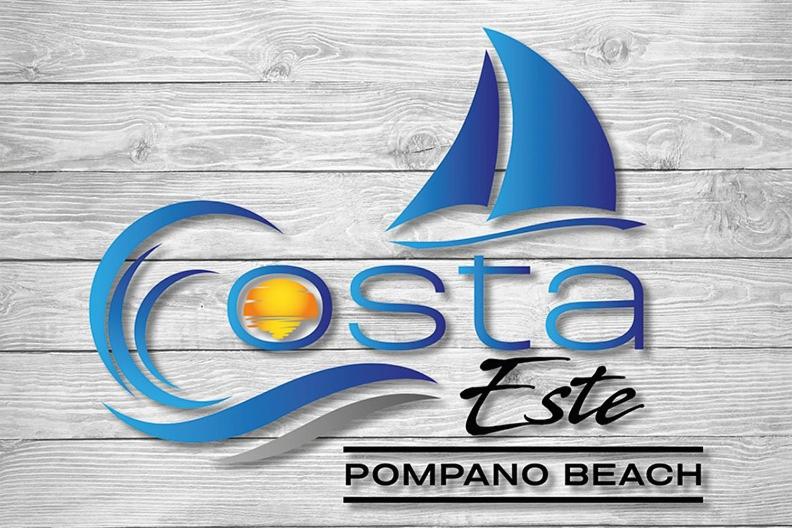 Costa Este Pompano Beach