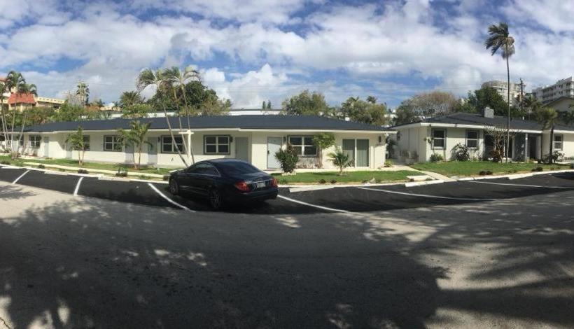 Costa Este Pompano Beach