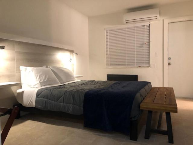 Costa Este Pompano Beach