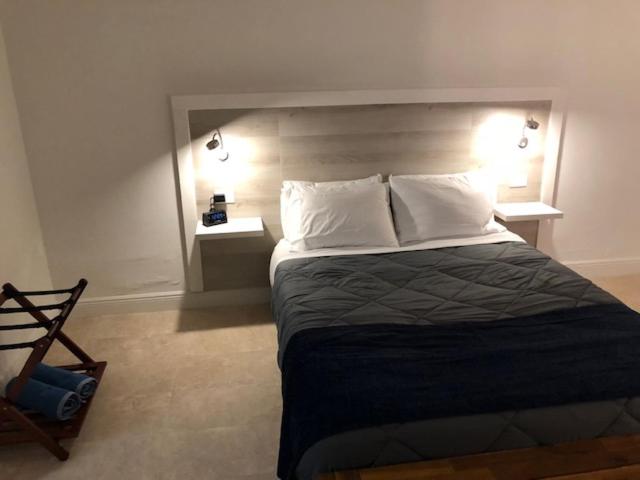 Costa Este Pompano Beach