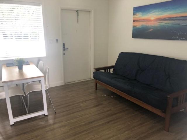 Costa Este Pompano Beach