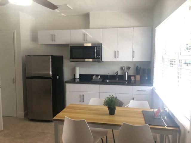 Costa Este Pompano Beach