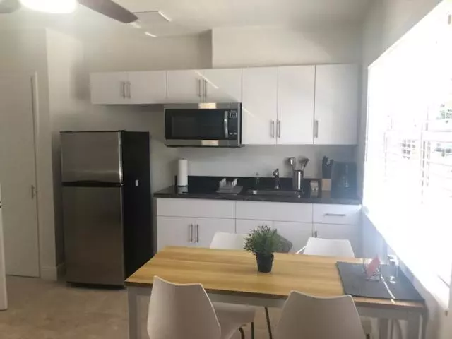 Costa Este Pompano Beach