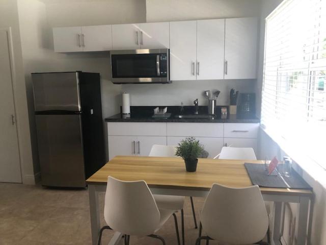 Costa Este Pompano Beach