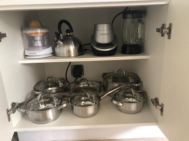 Costa Este Pompano Beach