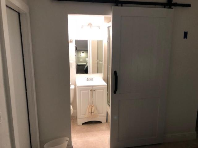 Costa Este Pompano Beach