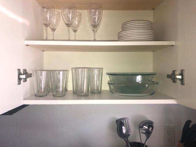 Costa Este Pompano Beach