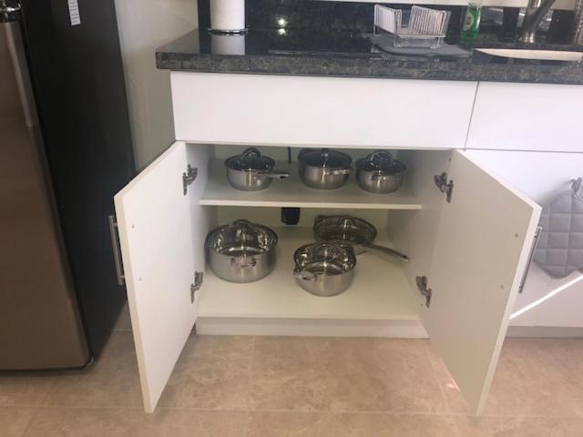 Costa Este Pompano Beach