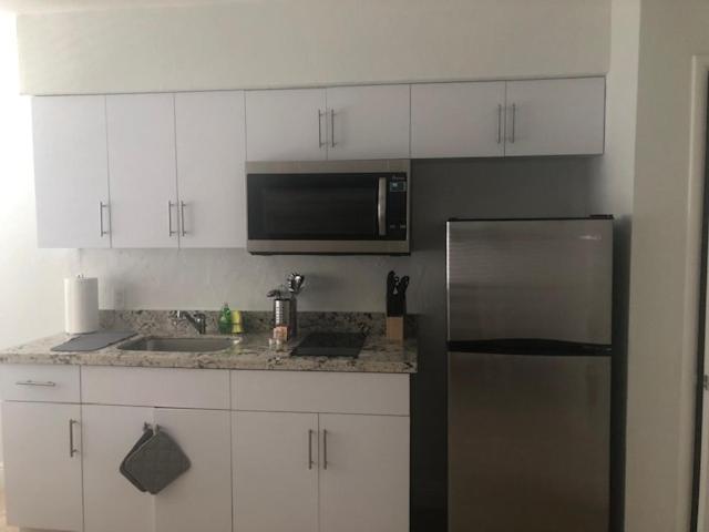 Costa Este Pompano Beach