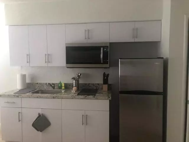 Costa Este Pompano Beach