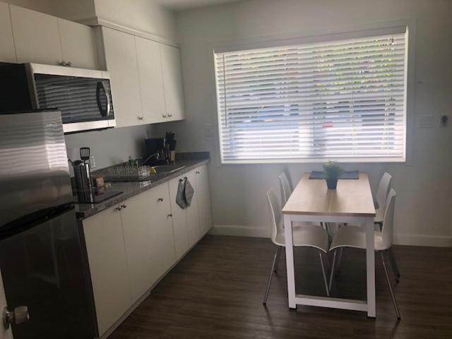 Costa Este Pompano Beach