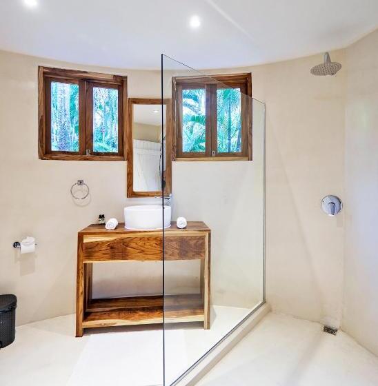 ホテル Paradise Beach Lodge