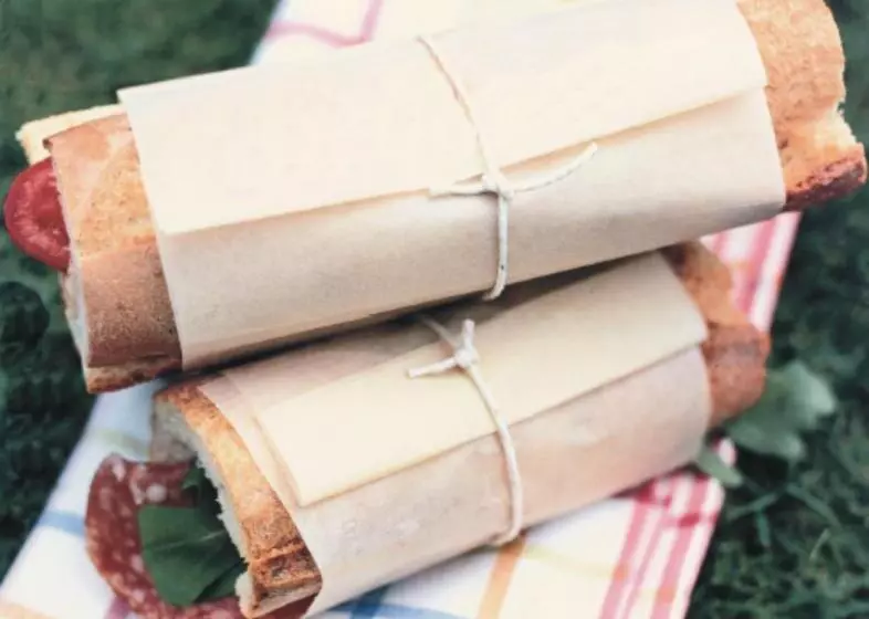 ペンション Moon And Sixpence Garden Guest House